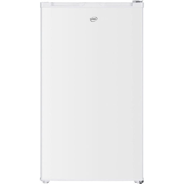 immagine-1-daya-congelatore-verticale-60lt-daya-dcv08-sm3wf0-ean-8052536051546