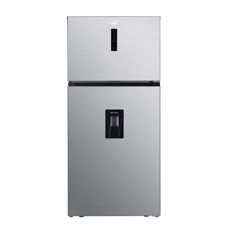 immagine-1-daya-frigo-2-porte-daya-80cm-no-frost-c-e-e-ean-8052536052635