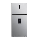immagine-1-daya-frigo-2-porte-daya-80cm-no-frost-c-e-e-ean-8052536052635