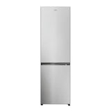 daya frigo combi city fresh daya inox no frost ean 8059019094472