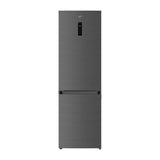 daya frigo combi daya 195x60 346lt cl d ean 8052536053168