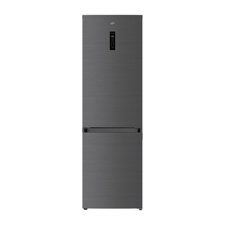 daya frigo combi daya 195x60 346lt cl d ean 8052536053168