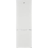 immagine-1-daya-frigo-combi-daya-stat-ce-e-bianco-dhcb34sm1weo-ean-8052536052598
