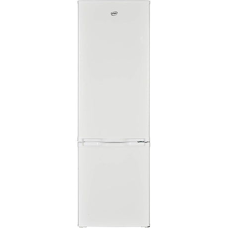 immagine-1-daya-frigo-combi-daya-stat-ce-e-bianco-dhcb34sm1weo-ean-8052536052598