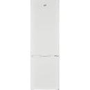 immagine-1-daya-frigo-combi-daya-stat-ce-e-bianco-dhcb34sm1weo-ean-8052536052598