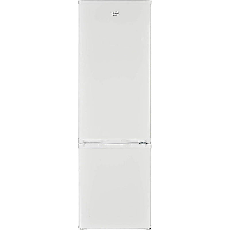immagine-1-daya-frigo-combi-daya-stat-ce-e-bianco-dhcb34sm1weo-ean-8052536052598