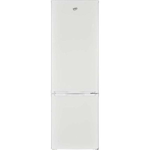 immagine-1-daya-frigo-combi-daya-stat-ce-e-bianco-dhcb34sm1weo-ean-8052536052598