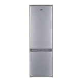 daya frigo combi daya stat silv dhcb 34s ean 8052536050112