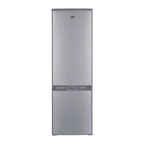 daya frigo combi daya stat silv dhcb 34s ean 8052536050112