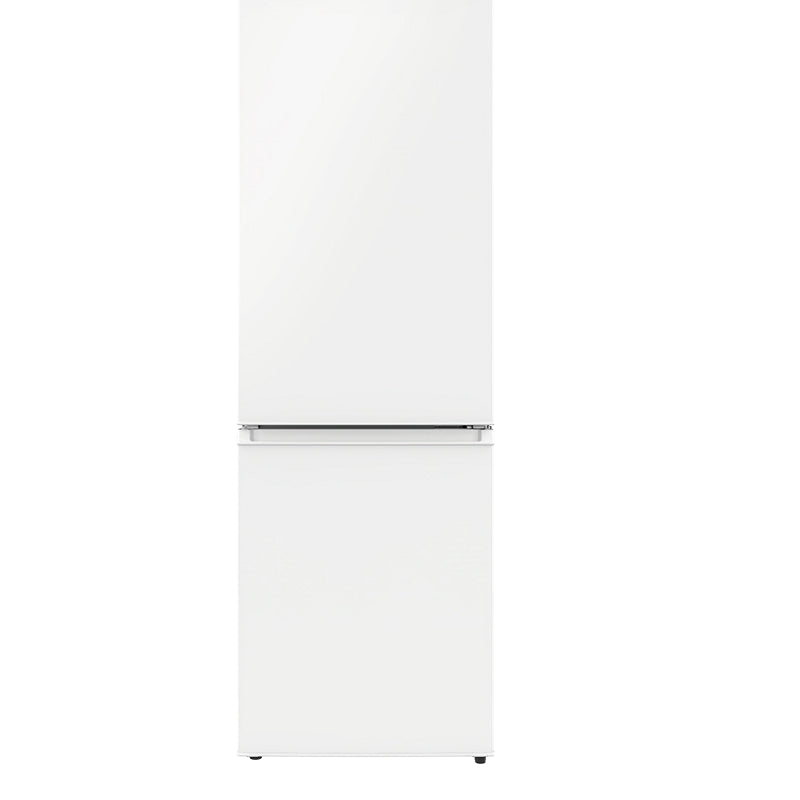 daya frigo combinato daya 170lt defrost ean 8052536053199