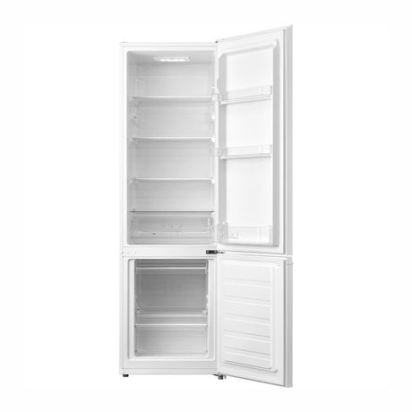 daya frigo combinato daya statico bianco dmcp262mwe ean 8052536053649