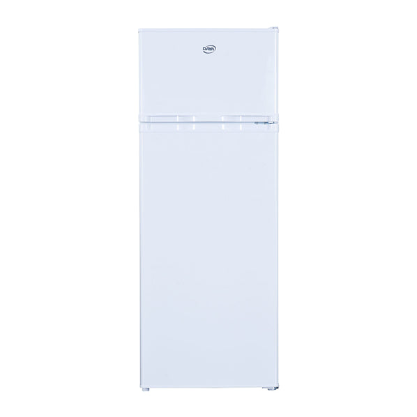 immagine-1-daya-frigo-daya-2-porte-bianco-ddp28nsm1weo-ean-8052536052642