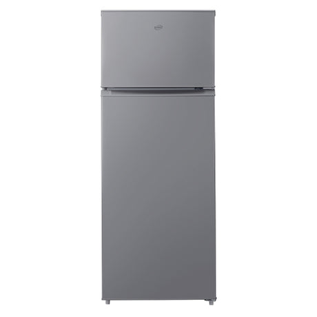 daya frigo daya 2 porte silver dsdp210se ean 8052536053212