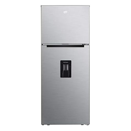 daya frigo daya 415lt inox ddp541dnm2xe0 ean 8052536052628