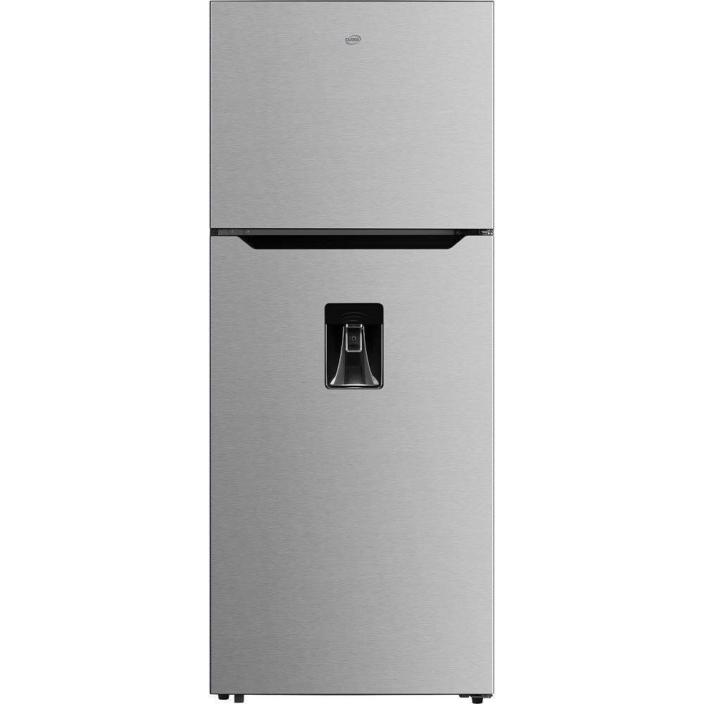 daya frigo daya doppia porta inverter 70x172 cm ean 8052536053892