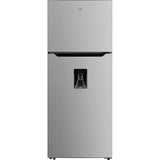 daya frigo daya doppia porta inverter 70x172 cm ean 8052536053892