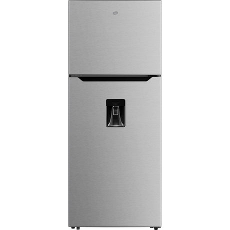 daya frigo daya doppia porta inverter 70x172 cm ean 8052536053892