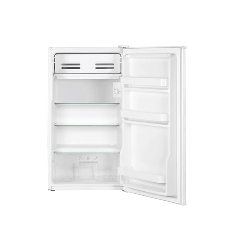 daya frigo daya tavolo con freezer dmft93iwe e 93lt ean 8052536053779