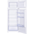 immagine-1-daya-frigo-incasso-2-porte-daya-ddpbi29sm1eb-ean-8052536052734