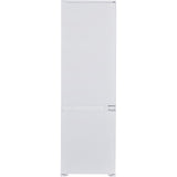immagine-1-daya-frigo-incasso-combi-daya-dcbi34sl2e-ean-8052536052727
