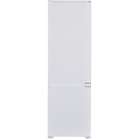 immagine-1-daya-frigo-incasso-combi-daya-dcbi34sl2e-ean-8052536052727