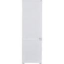 immagine-1-daya-frigo-incasso-combi-daya-dcbi34sl2e-ean-8052536052727