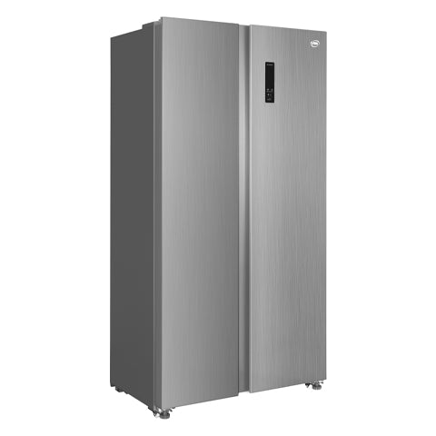 daya frigo sbs daya kitchenslim ce e dfa550nv2xe1 ean 8052536053113