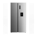 daya frigo sbs maxi daya dmf2553imnadxe ean 8052536053298