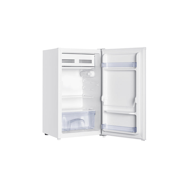immagine-1-daya-frigo-sottotavolo-daya-dsft83we-e-ean-8052536052765