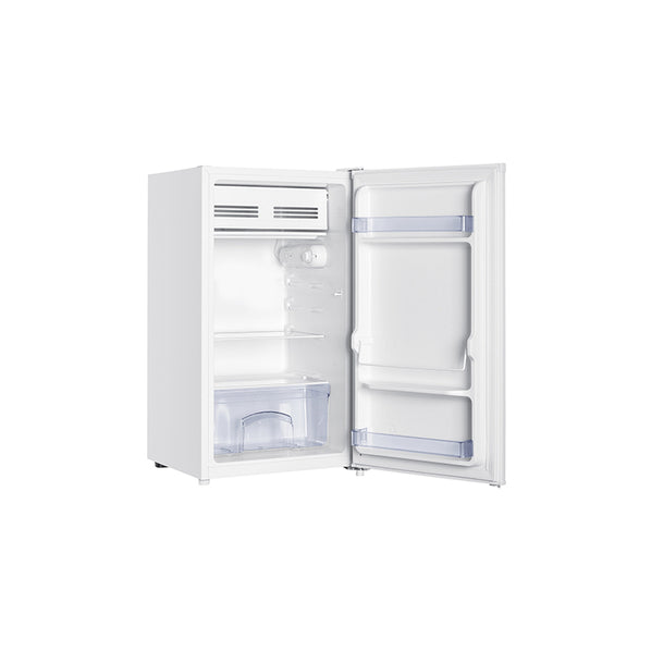 immagine-1-daya-frigo-sottotavolo-daya-dsft83we-e-ean-8052536052765