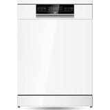 daya lavastoviglie 16 coperti dgdw156vw daya ean 8052536053069