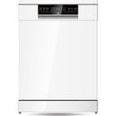 daya lavastoviglie 16 coperti dgdw156vw daya ean 8052536053069