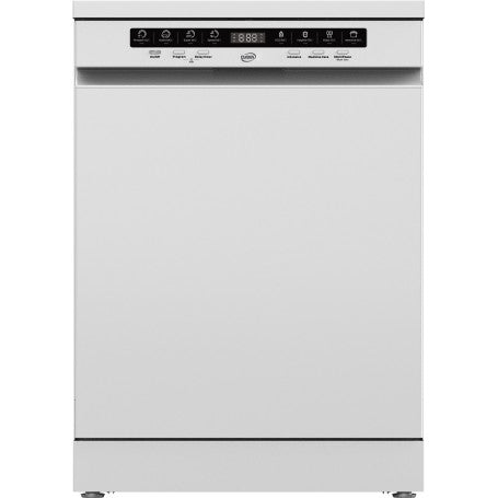 daya lavastoviglie daya 13 coperti bianca ean 8052536053236