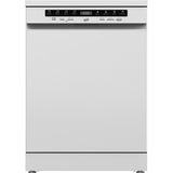 daya lavastoviglie daya 13 coperti bianca ean 8052536053236