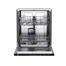 daya lavastoviglie inc daya dgdw127ei ean 8052536053076