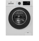 daya lavatrice 6kg slim invert daya ean 8052536053267