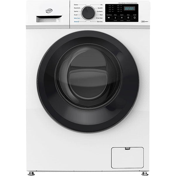 immagine-1-daya-lavatrice-8kg-inverter-daya-dsw-81423-ean-8052536052031