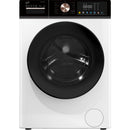 daya lavatrice daya 10kg 1400 giri classe a ean 8052536053007