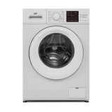daya lavatrice daya 8kg 48cm a 20 dsw81226m1 ean 8052536053915