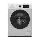 daya lavatrice daya 9kg cl a inverter 1400giri ean 8052536052215