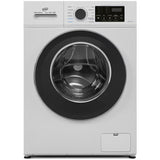 daya lavatrice daya dsw81225m15a slim44cm inverter 8kg ean 8052536053038