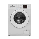 daya lavatrice slim daya 6kg 61026sm18a1 ean 8052536053526