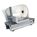 immagine-1-dcg-eltronic-affettatrice-as2470-22cm-dcg-ean-8032774620544