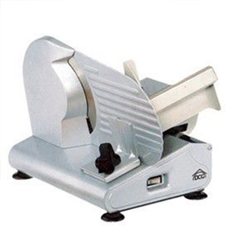 immagine-1-dcg-eltronic-affettatrice-perfetleader-inoxd19-as2465-dcg-ean-8032774627826