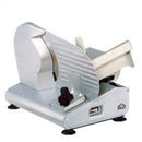 immagine-1-dcg-eltronic-affettatrice-perfetleader-inoxd19-as2465-dcg-ean-8032774627826