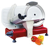 immagine-1-dcg-eltronic-affettatrice-professionale-dcgas2495-dcg-ean-8032774624030