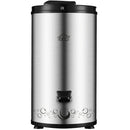 immagine-1-dcg-eltronic-asciugabiancheria-centrifuga-sd8469-ean-8052780962339