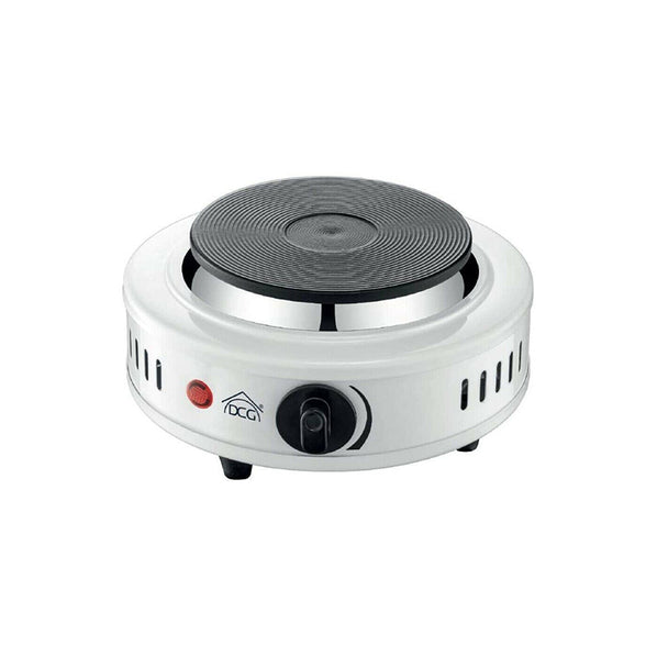 immagine-1-dcg-eltronic-fornello-elettrico-11cm-bcoekp2418-ean-8032774622678