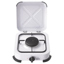 immagine-1-dcg-eltronic-fornello-singolo-a-gas-ekp2426-dcg-ean-8032774626058