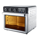 immagine-1-dcg-eltronic-fornetto-34lt-friggitr-aria-fr2202-ean-8052780963848